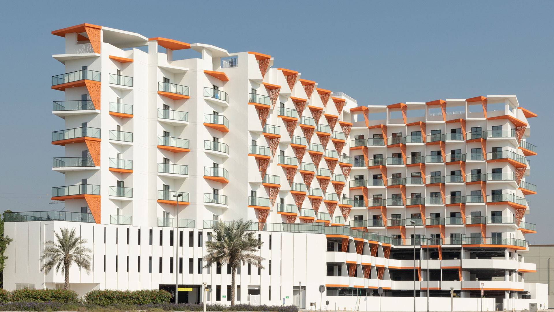 Binghatti residential projects Dubai