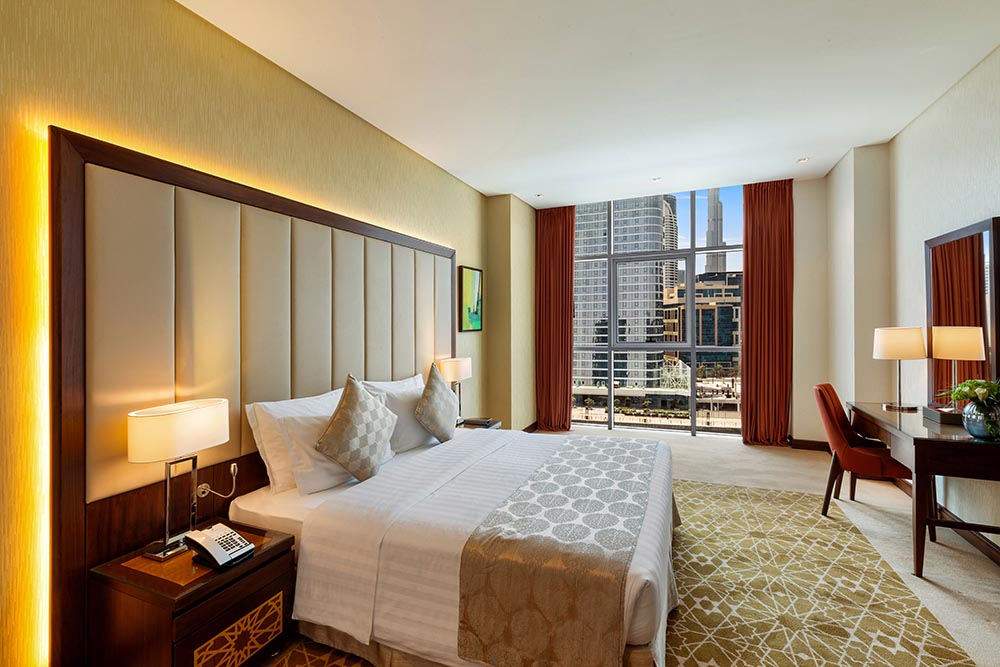 1 Bedroom Apartments for Sale Dubai