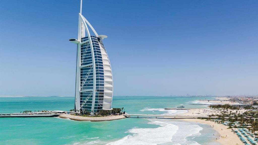Best property investment Dubai