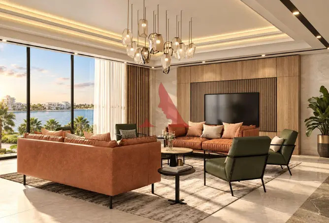 Azizi Florence JVC apartments for sale Dubai
