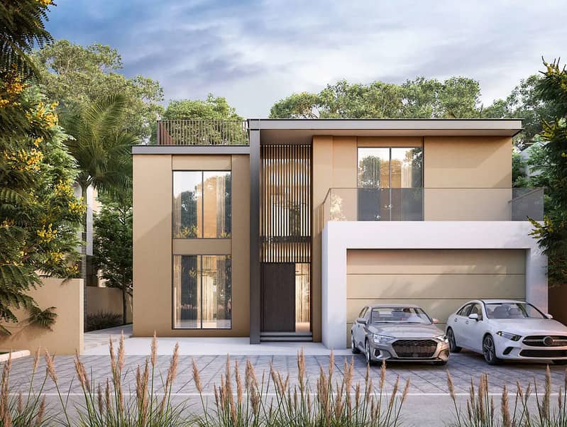Sobha properties for sale Dubai