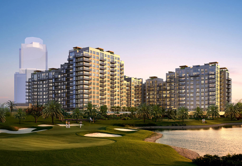 Off-Plan Apartments for Sale in Dubai: Your Ultimate Guide to Buying Real Estate in 2025–2026