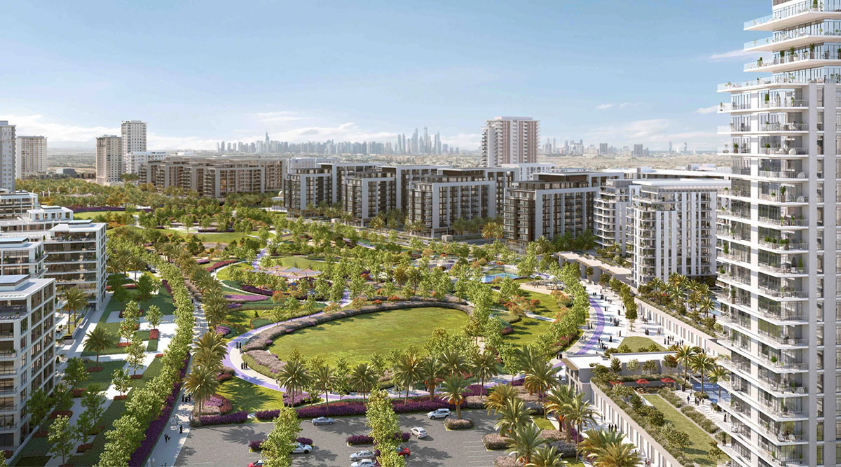 Where can I compare prices of offplan properties in Dubai?