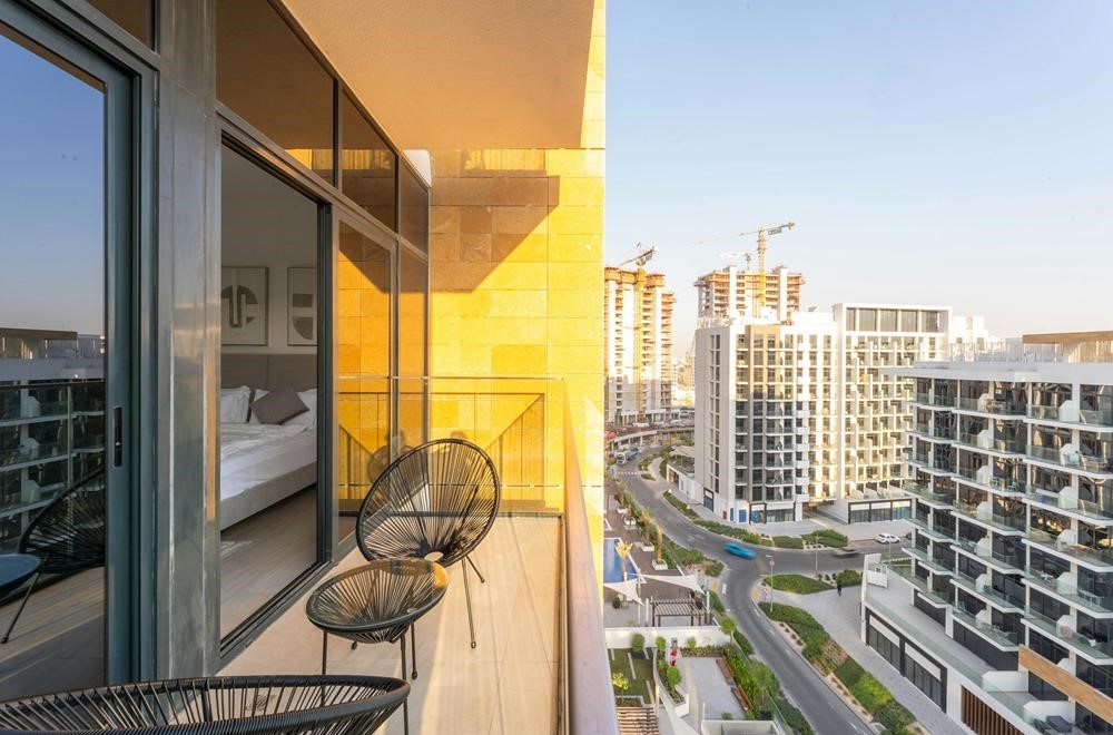 How to invest in Dubai real estate