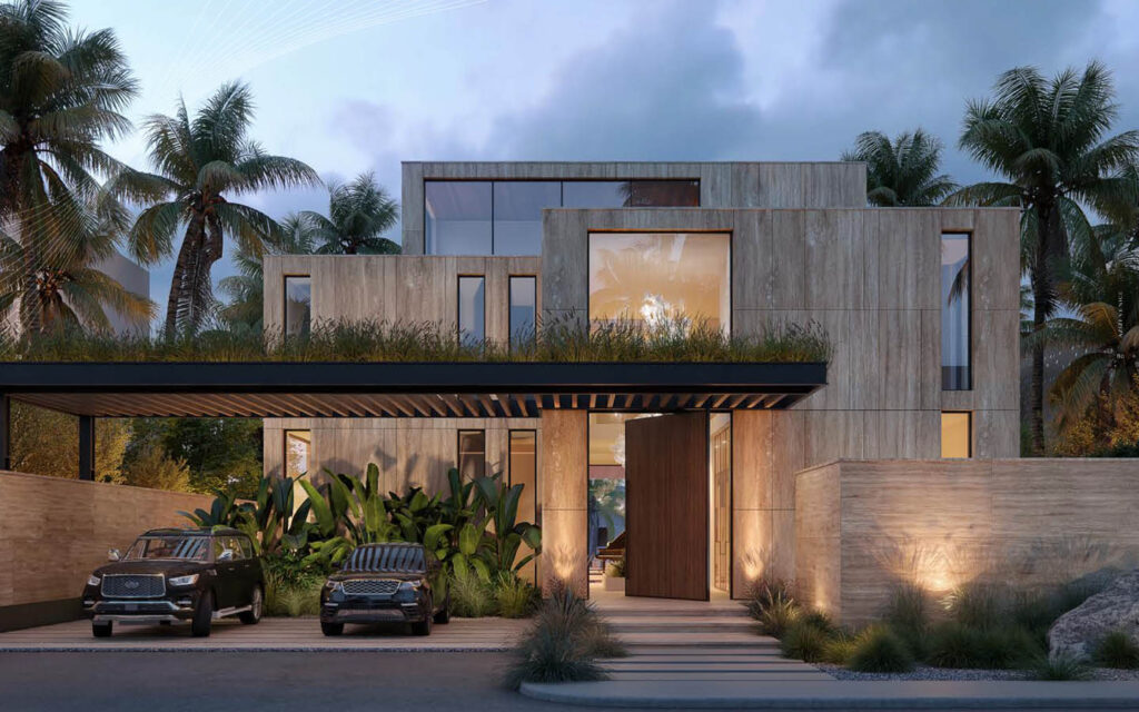 Azizi homes for sale UAE