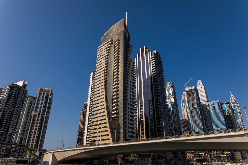 The Ultimate Guide to Off-Plan Properties in Dubai: Opportunities and Insights