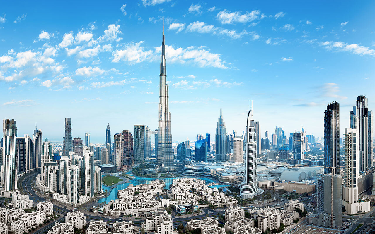 What are the risks of buying offplan properties in Dubai and how to avoid them?