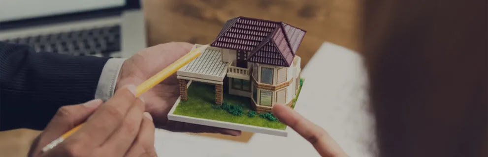 How to Verify the Credibility of Offplan Property Developers in Dubai