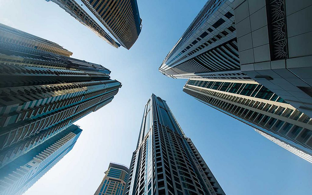 Binghatti mercedes handover date in dubai