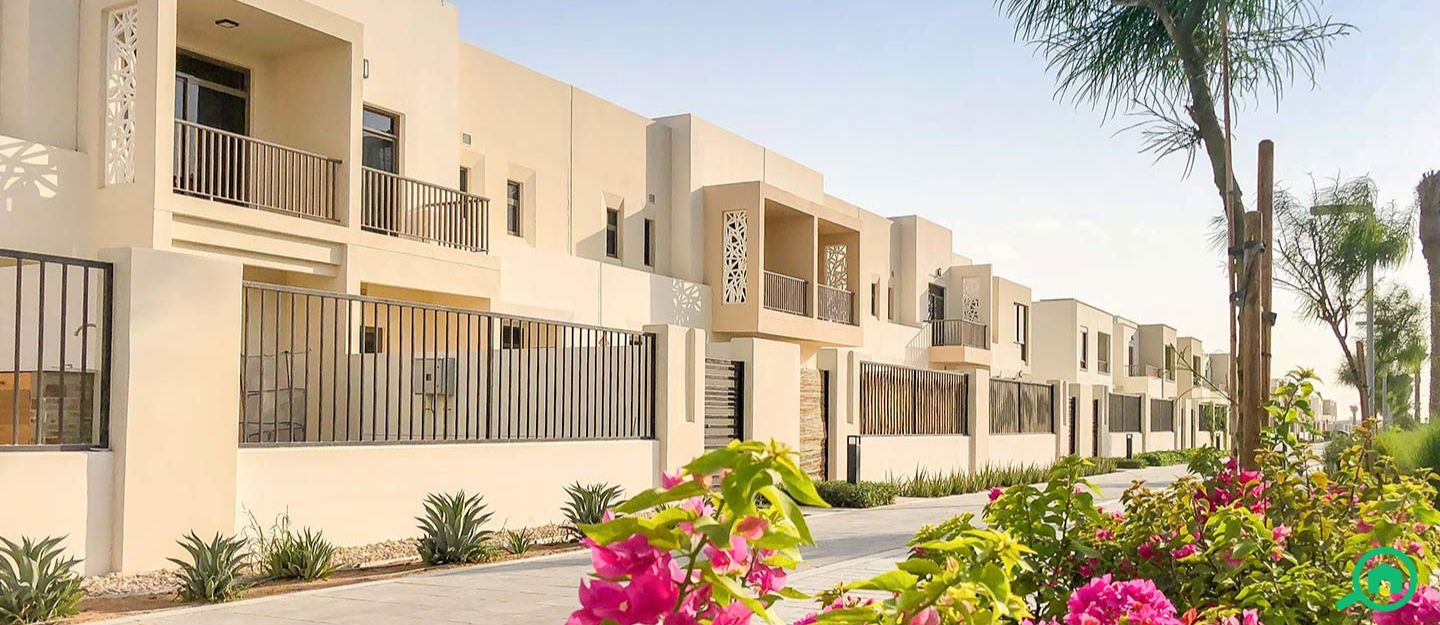 best communities to buy property in Dubai
