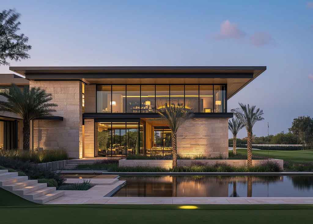 binghatti mercedes benz city dubai