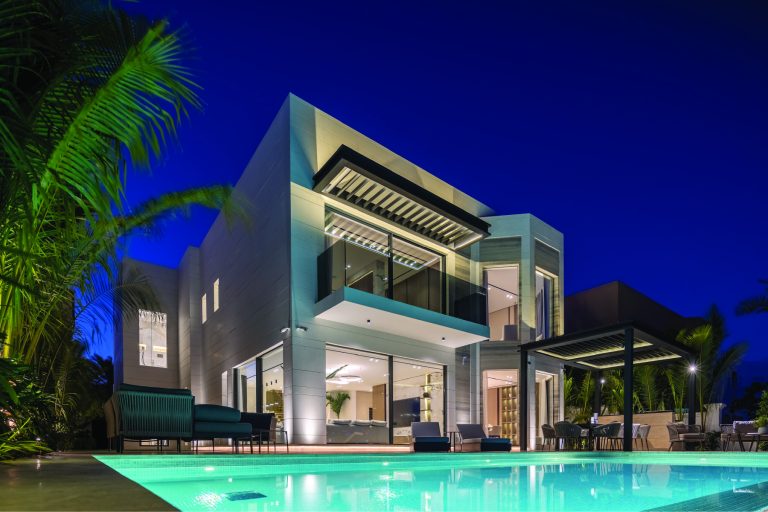 villas for sale