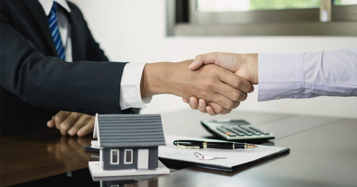 UAE Real Estate Experts