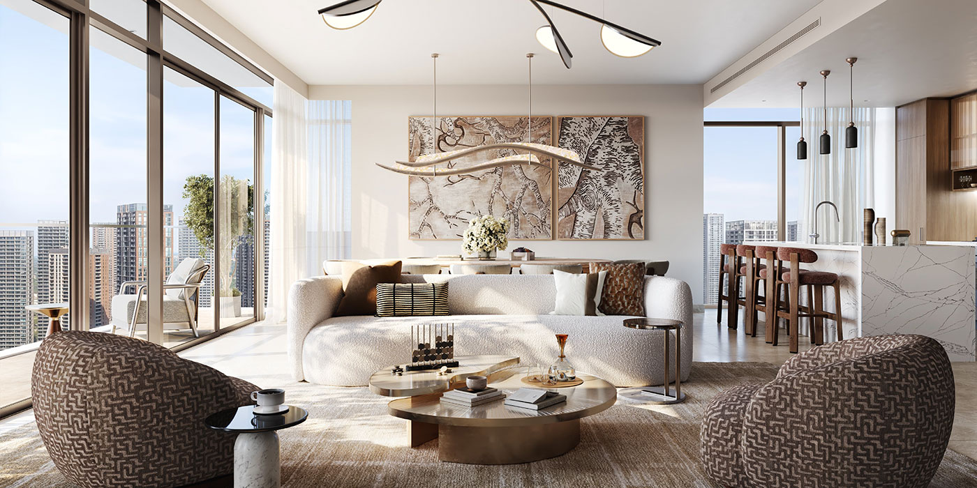 valia apartments for sale in dubai