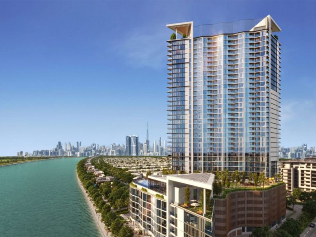 Off-Plan Properties Dubai | Secure Your Dream Home at Lower Prices