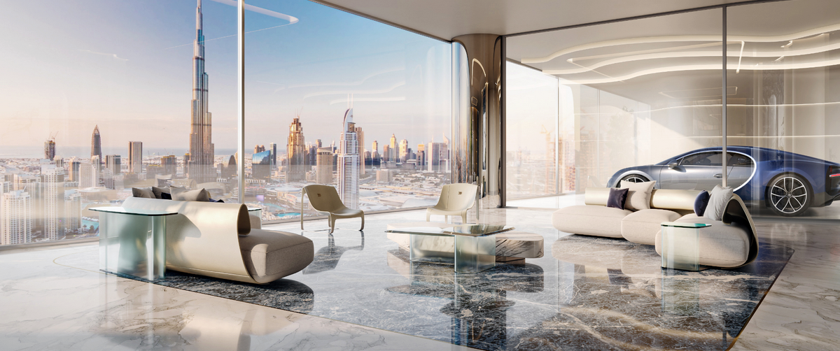 binghatti mercedes benz places meydan