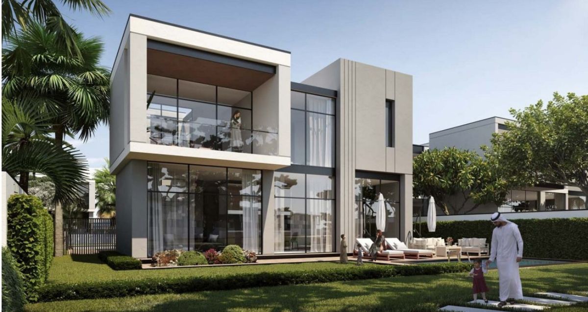 A Comprehensive Guide to Buying Off-Plan Property in Dubai