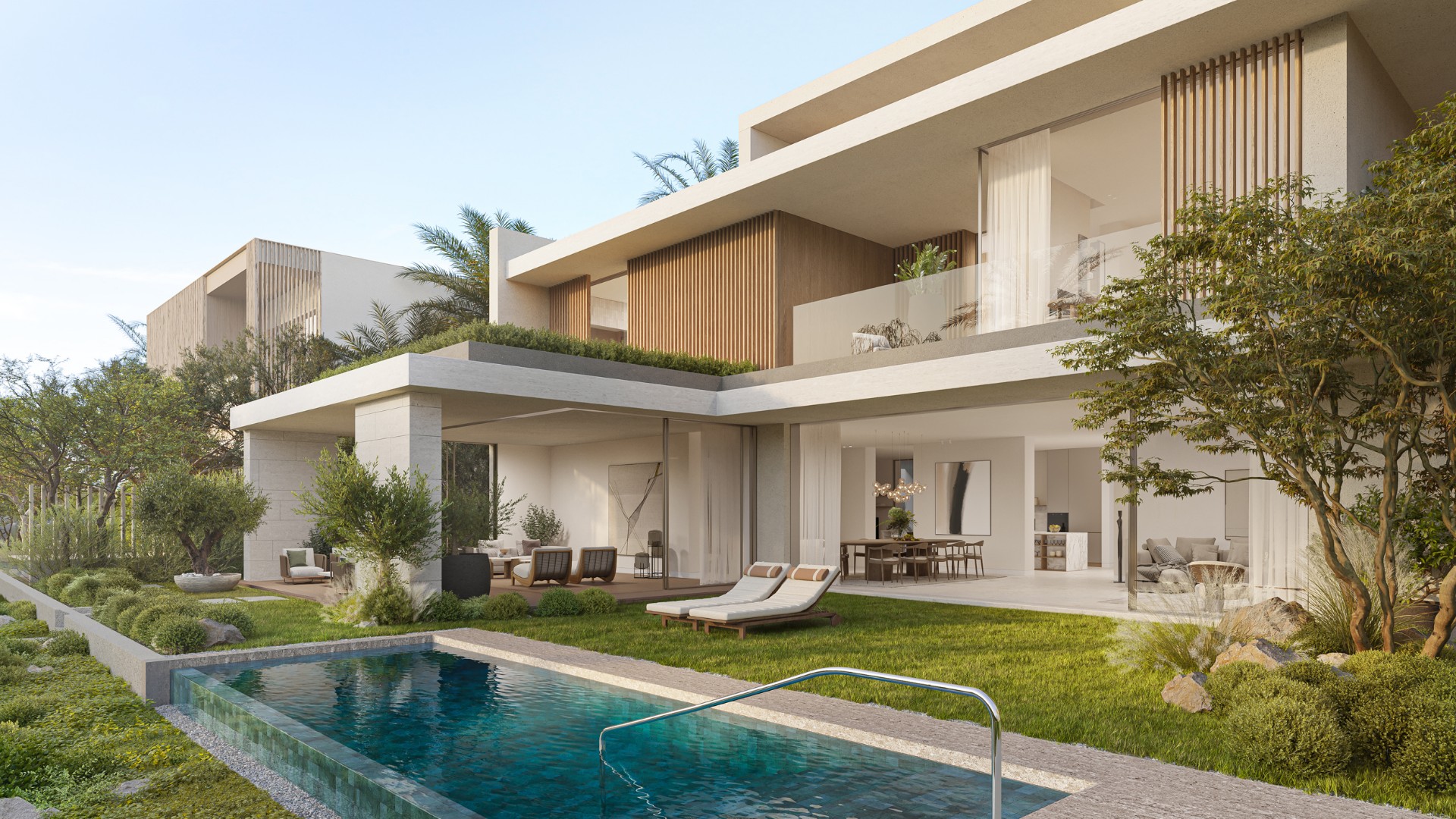 Best off-plan property deals in Dubai 2026