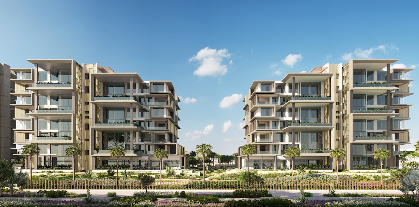 Best off plan investment in dubai