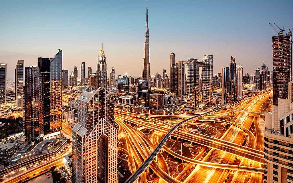 Inside Dubai’s Best Opportunities: Why Emaar Off Plan Properties Stand Out