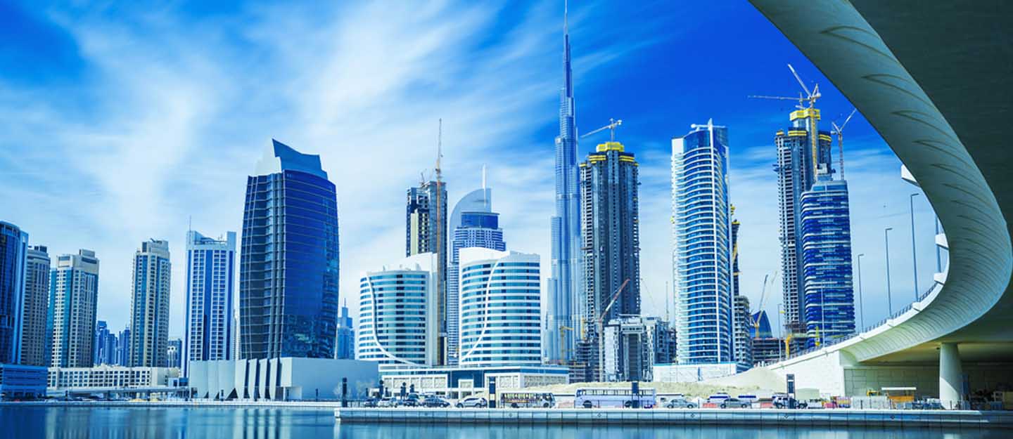 best developers in Dubai real estate