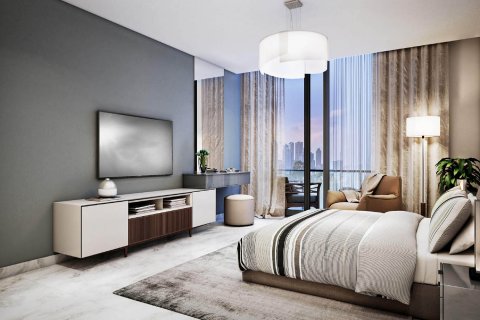 Affordable apartments for sale in Dubai with payment plans