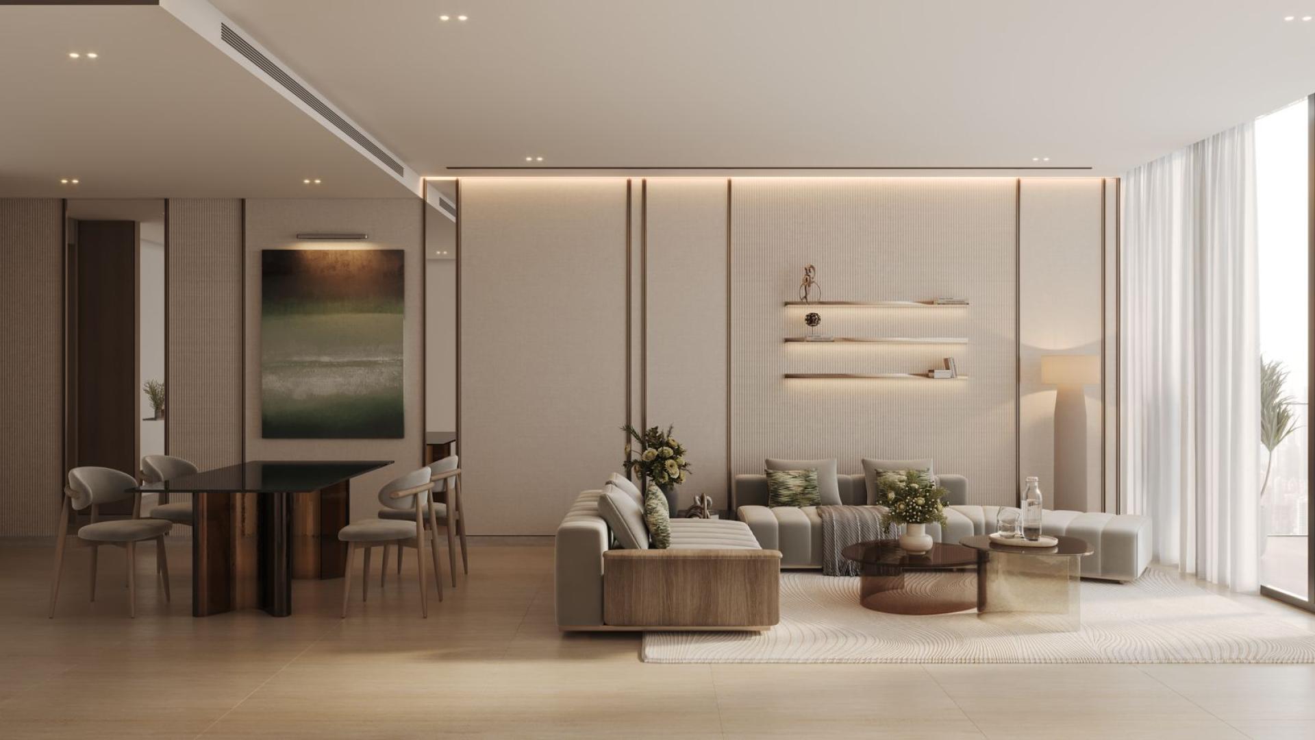 Binghatti studios for sale Dubai