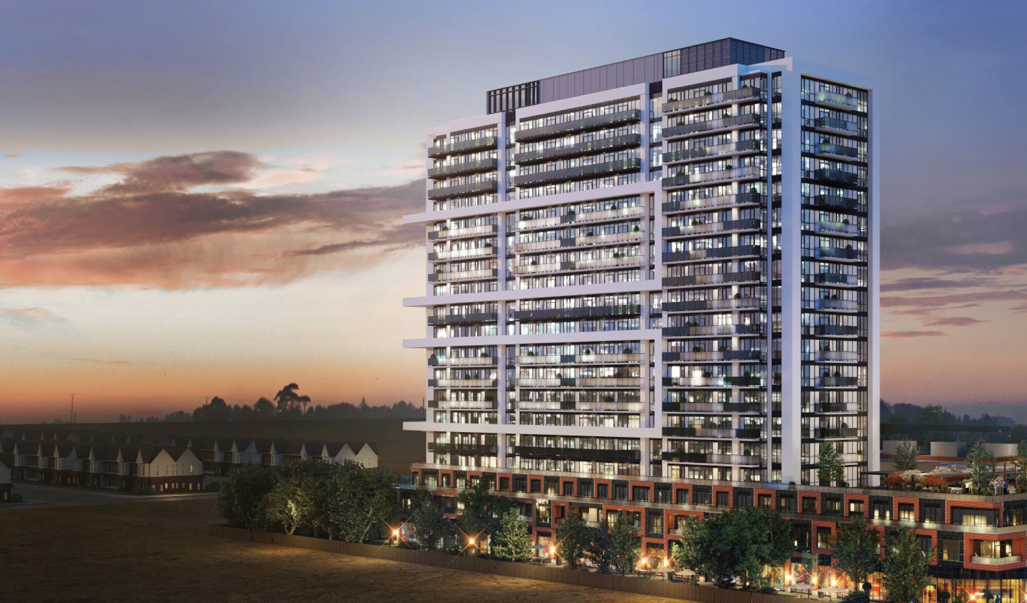 Exploring Reportage Properties Projects in Dubai: Luxury Living and Investment Opportunities
