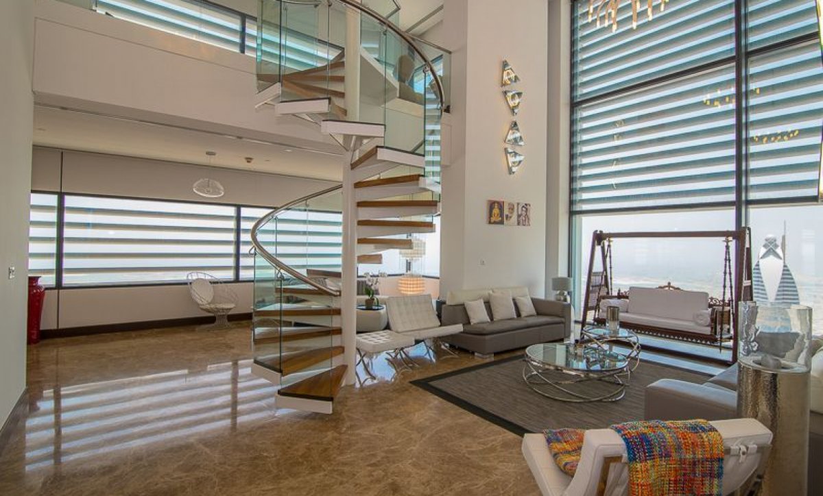 ready apartments for sale in Dubai