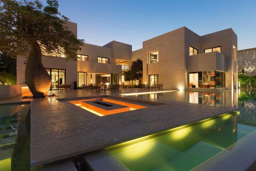 Premium Properties Dubai