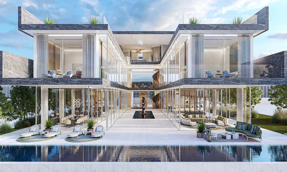 Properties for Sale in Dubai: A Comprehensive Guide for Smart Buyers