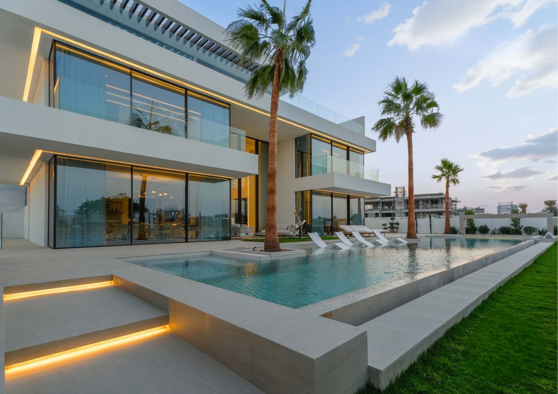 Family Villas for Sale in Dubai: Your Complete Guide to Buying the Perfect Home