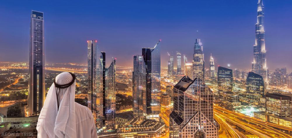 First-Time Homebuyer Properties in UAE: A Complete Guide