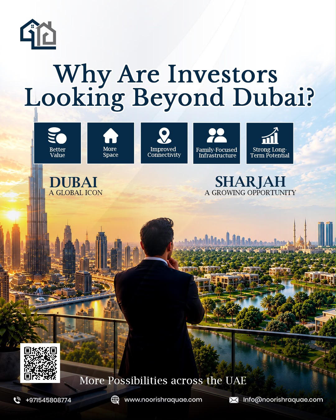 Investors