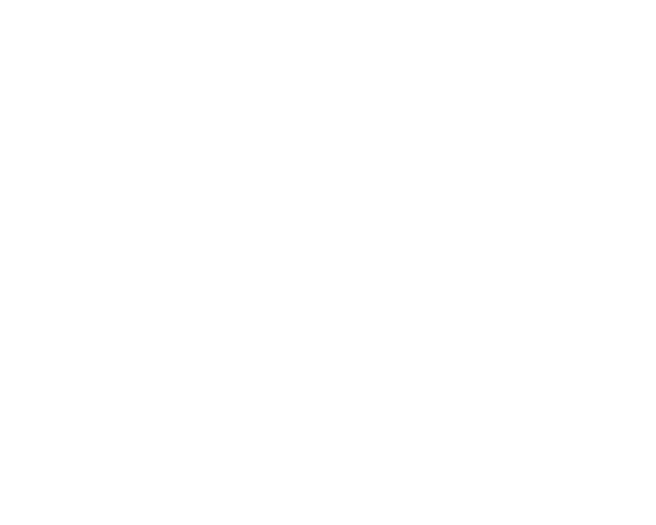 sunset bay 3 