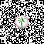 DLD Real Estate Permit Card
