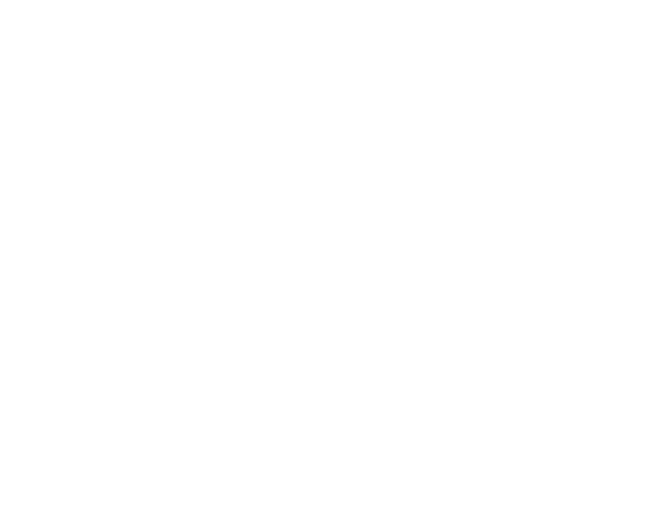 beach walk 4
