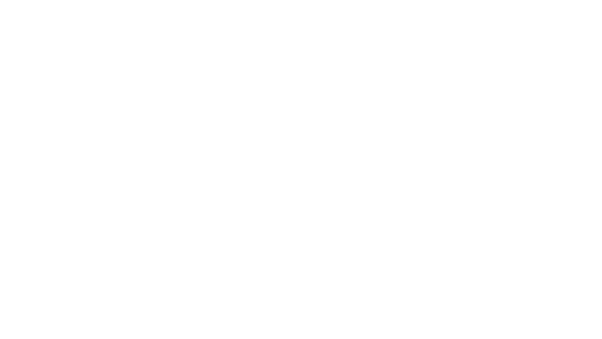  Eltiera Views