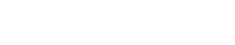 The emmarsouth Logo