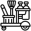 Fitness-Centre
