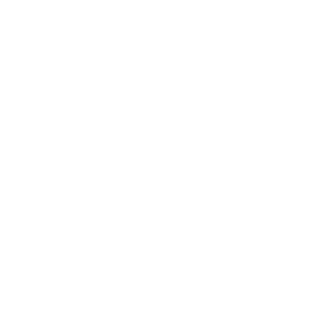 Samana Barari Lagoons