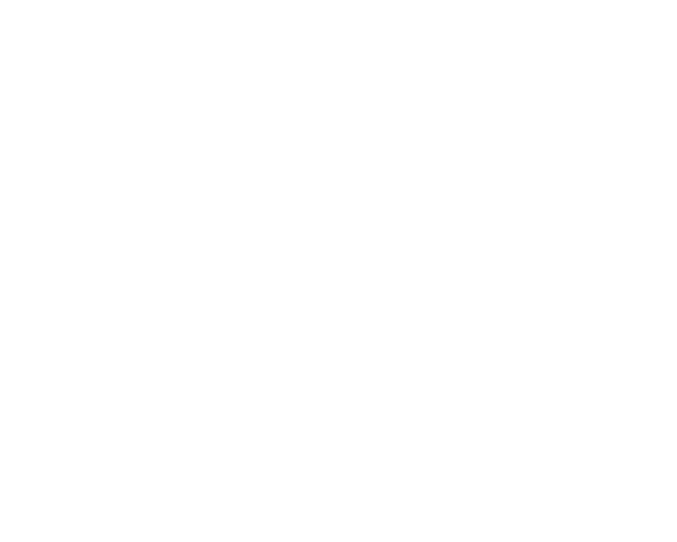 sunset bay