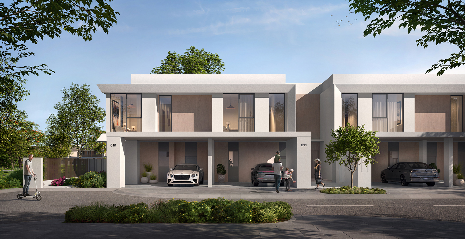 Velora 2 