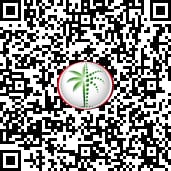 Hero QR Code