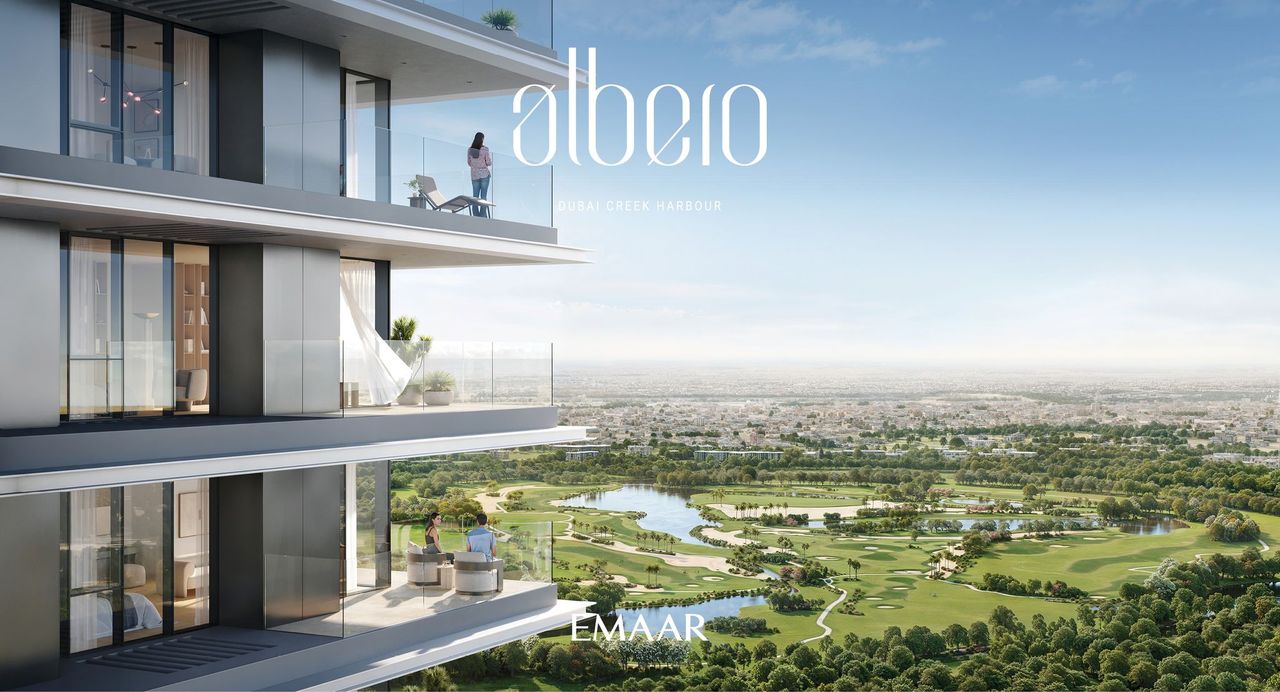 Albero