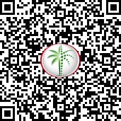 Scan QR for DLD Real Estate Permit Card