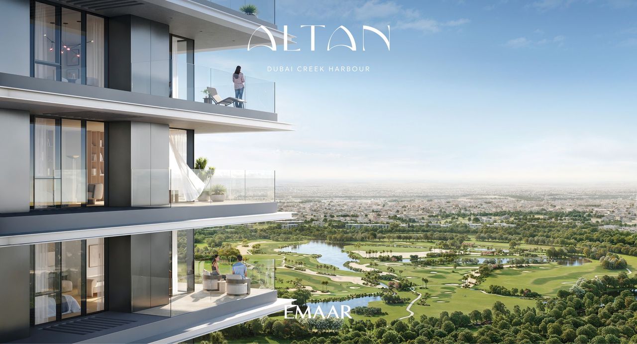 Altan