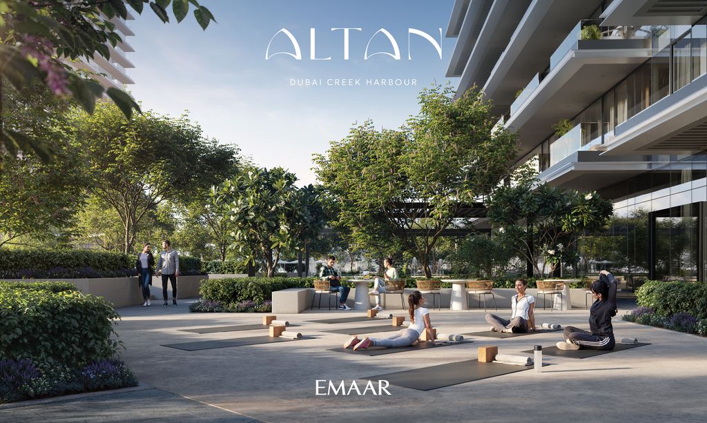 Altan