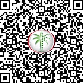 Scan QR for DLD Real Estate Permit Card