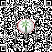 Hero QR Code